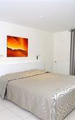 Туры в отель Le Relais Du Gue De Selle Туры в отель Le Relais Du Gue De Selle