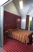 Туры в отель Le Relais Du Gue De Selle Туры в отель Le Relais Du Gue De Selle