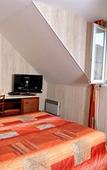 Туры в отель Le Relais Du Gue De Selle Туры в отель Le Relais Du Gue De Selle