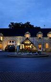 Туры в отель Le Relais Du Gue De Selle Туры в отель Le Relais Du Gue De Selle