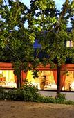 Туры в отель Le Relais Du Gue De Selle Туры в отель Le Relais Du Gue De Selle