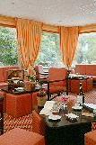 Туры в отель Le Relais Du Gue De Selle Туры в отель Le Relais Du Gue De Selle