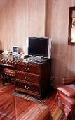 Туры в отель Le Relais Du Gue De Selle Туры в отель Le Relais Du Gue De Selle