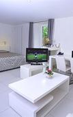 Туры в отель Le Relais Du Gue De Selle Туры в отель Le Relais Du Gue De Selle