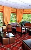 Туры в отель Le Relais Du Gue De Selle Туры в отель Le Relais Du Gue De Selle