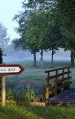 Туры в отель Le Relais Du Gue De Selle Туры в отель Le Relais Du Gue De Selle