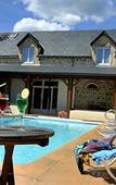 Туры в отель Le Relais Du Gue De Selle Туры в отель Le Relais Du Gue De Selle