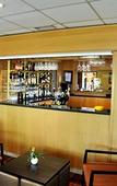 Туры в отель Le Relais Du Gue De Selle Туры в отель Le Relais Du Gue De Selle