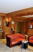 Туры в отель Le Relais Du Gue De Selle Туры в отель Le Relais Du Gue De Selle