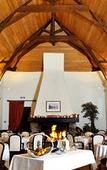 Туры в отель Le Relais Du Gue De Selle Туры в отель Le Relais Du Gue De Selle