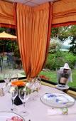 Туры в отель Le Relais Du Gue De Selle Туры в отель Le Relais Du Gue De Selle