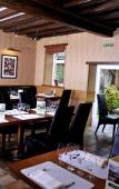 Туры в отель Le Relais Du Gue De Selle Туры в отель Le Relais Du Gue De Selle