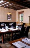 Туры в отель Le Relais Du Gue De Selle Туры в отель Le Relais Du Gue De Selle