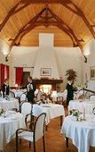Туры в отель Le Relais Du Gue De Selle Туры в отель Le Relais Du Gue De Selle