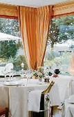 Туры в отель Le Relais Du Gue De Selle Туры в отель Le Relais Du Gue De Selle
