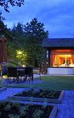 Туры в отель Le Relais Du Gue De Selle Туры в отель Le Relais Du Gue De Selle