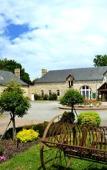 Туры в отель Le Relais Du Gue De Selle Туры в отель Le Relais Du Gue De Selle
