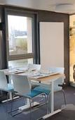 Туры в отель Best Western Le Moulin De Ducey Туры в отель Best Western Le Moulin De Ducey
