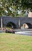 Туры в отель Best Western Le Moulin De Ducey Туры в отель Best Western Le Moulin De Ducey