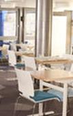 Туры в отель Best Western Le Moulin De Ducey Туры в отель Best Western Le Moulin De Ducey