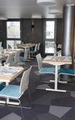 Туры в отель Best Western Le Moulin De Ducey Туры в отель Best Western Le Moulin De Ducey