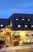 Туры в отель Best Western Plus Au Cheval Blanc Mulhouse Nord Туры в отель Best Western Plus Au Cheval Blanc Mulhouse Nord