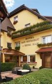 Туры в отель Best Western Plus Au Cheval Blanc Mulhouse Nord Туры в отель Best Western Plus Au Cheval Blanc Mulhouse Nord