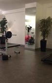 Туры в отель Best Western Plus Au Cheval Blanc Mulhouse Nord Туры в отель Best Western Plus Au Cheval Blanc Mulhouse Nord