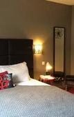 Туры в отель Best Western Plus Au Cheval Blanc Mulhouse Nord Туры в отель Best Western Plus Au Cheval Blanc Mulhouse Nord