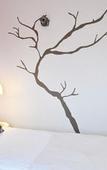Туры в отель Best Western Plus Au Cheval Blanc Mulhouse Nord Туры в отель Best Western Plus Au Cheval Blanc Mulhouse Nord