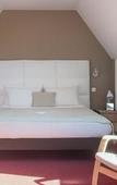 Туры в отель Best Western Plus Au Cheval Blanc Mulhouse Nord Туры в отель Best Western Plus Au Cheval Blanc Mulhouse Nord