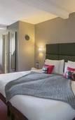 Туры в отель Best Western Plus Au Cheval Blanc Mulhouse Nord Туры в отель Best Western Plus Au Cheval Blanc Mulhouse Nord