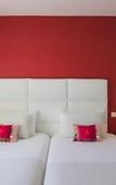 Туры в отель Best Western Plus Au Cheval Blanc Mulhouse Nord Туры в отель Best Western Plus Au Cheval Blanc Mulhouse Nord
