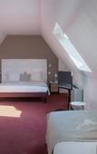 Туры в отель Best Western Plus Au Cheval Blanc Mulhouse Nord Туры в отель Best Western Plus Au Cheval Blanc Mulhouse Nord