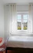 Туры в отель Best Western Plus Au Cheval Blanc Mulhouse Nord Туры в отель Best Western Plus Au Cheval Blanc Mulhouse Nord