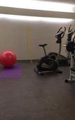 Туры в отель Best Western Plus Au Cheval Blanc Mulhouse Nord Туры в отель Best Western Plus Au Cheval Blanc Mulhouse Nord