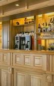 Туры в отель Best Western Plus Au Cheval Blanc Mulhouse Nord Туры в отель Best Western Plus Au Cheval Blanc Mulhouse Nord