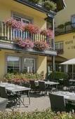 Туры в отель Best Western Plus Au Cheval Blanc Mulhouse Nord Туры в отель Best Western Plus Au Cheval Blanc Mulhouse Nord