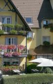 Туры в отель Best Western Plus Au Cheval Blanc Mulhouse Nord Туры в отель Best Western Plus Au Cheval Blanc Mulhouse Nord