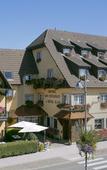 Туры в отель Best Western Plus Au Cheval Blanc Mulhouse Nord Туры в отель Best Western Plus Au Cheval Blanc Mulhouse Nord