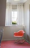 Туры в отель Best Western Plus Au Cheval Blanc Mulhouse Nord Туры в отель Best Western Plus Au Cheval Blanc Mulhouse Nord