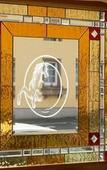 Туры в отель Best Western Plus Au Cheval Blanc Mulhouse Nord Туры в отель Best Western Plus Au Cheval Blanc Mulhouse Nord