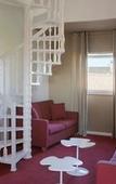 Туры в отель Best Western Plus Au Cheval Blanc Mulhouse Nord Туры в отель Best Western Plus Au Cheval Blanc Mulhouse Nord