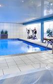 Туры в отель Best Western Plus Au Cheval Blanc Mulhouse Nord Туры в отель Best Western Plus Au Cheval Blanc Mulhouse Nord