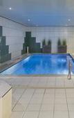 Туры в отель Best Western Plus Au Cheval Blanc Mulhouse Nord Туры в отель Best Western Plus Au Cheval Blanc Mulhouse Nord