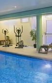 Туры в отель Best Western Plus Au Cheval Blanc Mulhouse Nord Туры в отель Best Western Plus Au Cheval Blanc Mulhouse Nord