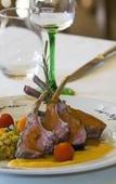 Туры в отель Best Western Plus Au Cheval Blanc Mulhouse Nord Туры в отель Best Western Plus Au Cheval Blanc Mulhouse Nord