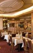 Туры в отель Best Western Plus Au Cheval Blanc Mulhouse Nord Туры в отель Best Western Plus Au Cheval Blanc Mulhouse Nord