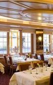 Туры в отель Best Western Plus Au Cheval Blanc Mulhouse Nord Туры в отель Best Western Plus Au Cheval Blanc Mulhouse Nord