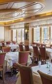 Туры в отель Best Western Plus Au Cheval Blanc Mulhouse Nord Туры в отель Best Western Plus Au Cheval Blanc Mulhouse Nord